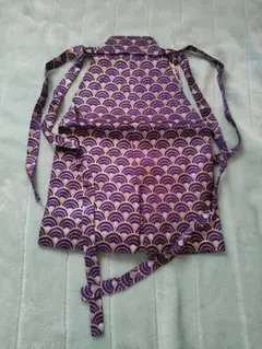 Item thumbnail for item 893a07e8-b71b-4ec4-a779-d2d66a025fbf