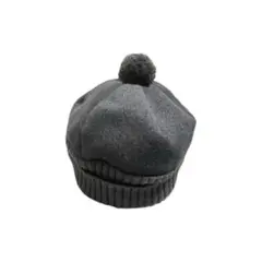 Item thumbnail for item cf27a43b-d18f-4ddb-814f-2097034ca4f2