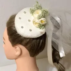 Item thumbnail for item c7e5204f-e4ff-40ad-a862-210786cb6ab0