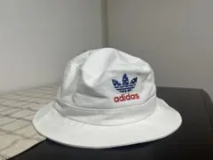 Item thumbnail for item f87bdf59-774b-4e9a-afd5-e0ca2a2107b6