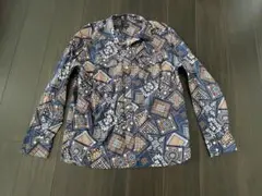 RATS size L