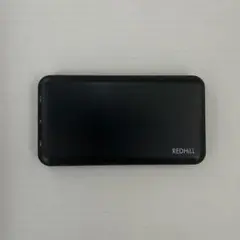 REDHILL POWER 10000mAh