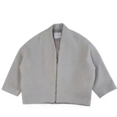 Item thumbnail for item c5de629c-0b1f-4d41-a3f1-4c66651fdbd1