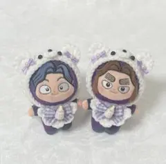 Item thumbnail for item 45aec753-6de3-492e-b98a-5523cd634db4