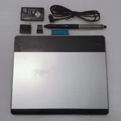 2025年最新】Wacom ワコムワイヤレスキット ACK-40401の人気