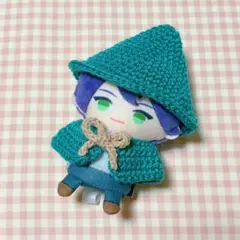 Item thumbnail for item 68db7727-47ef-498e-8f36-519402119f92