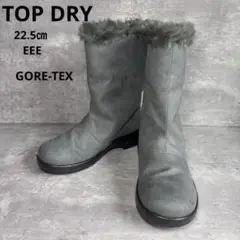 Item thumbnail for item 9be6cdeb-441b-4b95-bfdb-b2faec5f8b7d