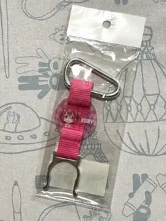 新品未使用　ラブライブサンシャイン‼︎ ペットボトルホルダー