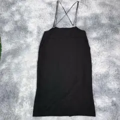 Item thumbnail for item 108504f1-7376-4c81-8b16-f4c31ccf9cbf