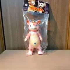 新品未開封！　ブルマァク　ブースカ　スタンダートのみ 新品未開封！ ブルマァク ブースカ スタンダートのみ 新品未開封