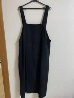 baserange ベースレンジ ワンピース ジャンスカ キャミワンピ