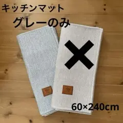 Item thumbnail for item a39f1e8a-1c88-4b31-80ca-c3228edb76fe