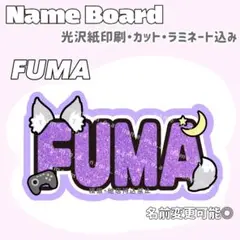 Item thumbnail for item f6569054-b0c3-41b7-a035-97b5192f528a