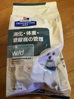 Item thumbnail for item 163301ee-f5d5-467c-b42e-53dfe4985e5e