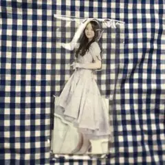 Item thumbnail for item dede986d-d0e0-4599-b196-bf6f9db800b2