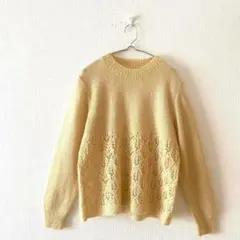 Item thumbnail for item 13b25f92-ff4d-40f3-9122-9ba9f713a0ca