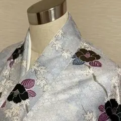 Item thumbnail for item 08664cb7-d62d-49af-a5be-f925c059fe4a