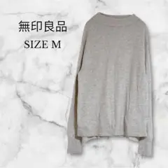 Item thumbnail for item bd298219-9cdc-4c37-9ccb-1162d59dd3d6