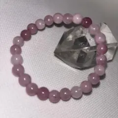 Item thumbnail for item 4c8a138b-1724-45ae-b0a8-e4e33b569cc6
