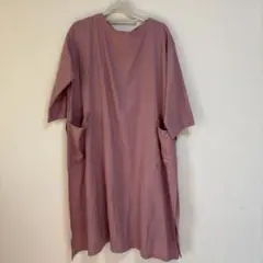 Item thumbnail for item a78a6389-1f15-4678-8af3-e344073cb8fd
