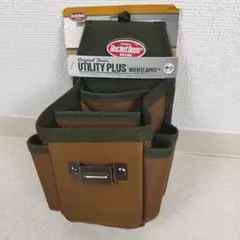 Item thumbnail for item b9b4f978-7f5f-482c-8753-34ed39e4ba2d