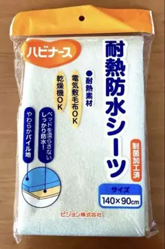 Item thumbnail for item 5b8a4d67-e111-4b26-9805-25ce0253fc9c