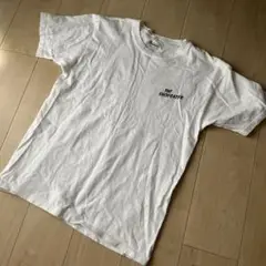 the shoegazer T-shirt