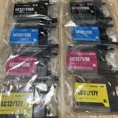 Item thumbnail for item 4e5aec8b-12cd-4d53-9d1a-66d370719b14