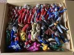 Item thumbnail for item d196236e-7a45-4eee-a3c1-8dfefb4883b1