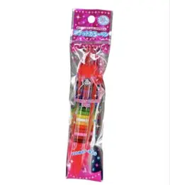 Item thumbnail for item 80014981-fb21-442e-a2f6-2c0c25538387