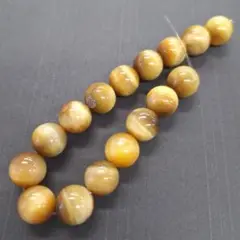 Item thumbnail for item 24737d52-d775-47c9-95fa-0e49a3ece4b4