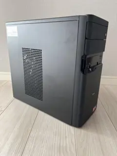 N10。(80個)マザーボード。キバン。新品同様。未使用. 価格.com - BIOSTAR A10N-8800E スペック・仕様