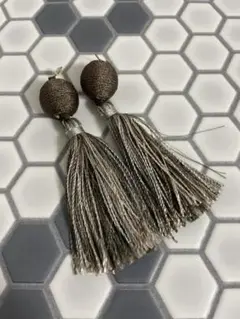 Item thumbnail for item d7e53de3-20bb-489d-afcc-9be5bd0a18d7