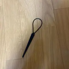 くるりんぱ用