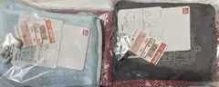あやかさん専用ページ　BANDAI キャラクターエコバッグ　２個