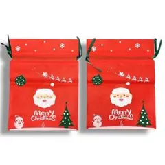 Item thumbnail for item a5cd4d79-4d00-476d-8e95-43af0d4a00e4