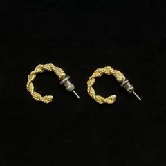 Item thumbnail for item fb12210f-9708-4c82-9151-3f2a4abb71cb