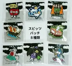 Item thumbnail for item f9cec85e-69b7-4871-b9f9-614df6bff791