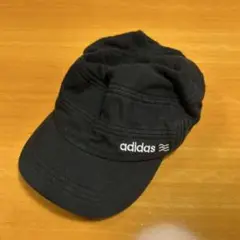 Item thumbnail for item bfcf421f-4bdd-4487-bfcd-423d255fc213