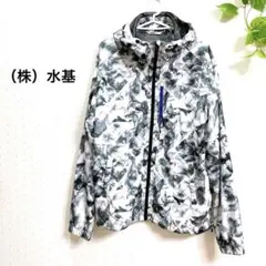 Item thumbnail for item 04f9b72b-e2a9-47df-9f9c-3cda9e7999ff