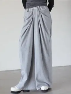 Item thumbnail for item af1e7dc0-be10-4ae7-9178-aeef0f1d470d