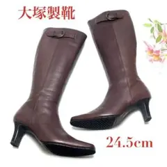 Item thumbnail for item f5e7ea46-3360-4533-9d1c-b1cacf563c2e