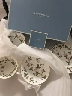 Item thumbnail for item ff31d834-7b86-4860-9a9a-6067e2f2b6bf