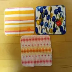 Item thumbnail for item d1381671-359c-4a77-bd93-4698f5f415ef