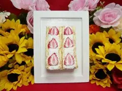 Item thumbnail for item 13eb67df-22a3-43c6-93a4-932e86836d1f