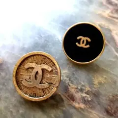 Item thumbnail for item b31ba022-be41-4078-a407-ae9062f02126