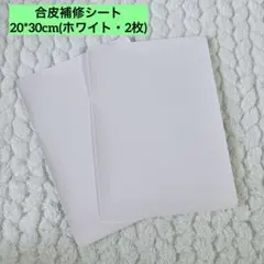 Item thumbnail for item c1358ec7-379a-431d-baf9-ba4198e04a5e
