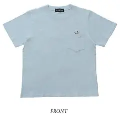 【美品】SEVENTEEN FOLLOW TO JAPAN Tシャツ Lサイズ