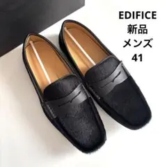 Item thumbnail for item 17cf31ae-9933-49a6-b90c-dc12ce7cdab1