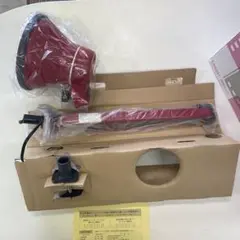 Item thumbnail for item 9754c5d6-23b1-4465-9961-728eb92e8d6d